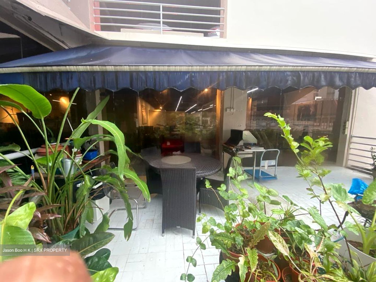 Balestier Road (D12), Office #577701291